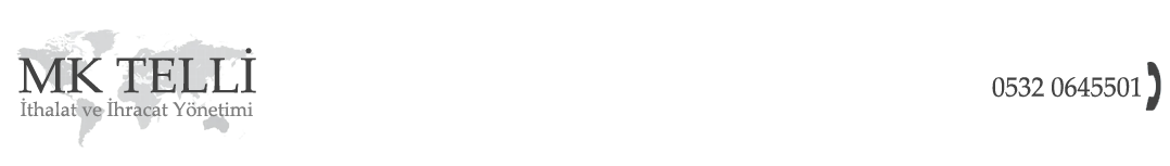 MK Telli Group